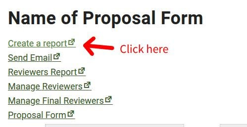 Red arrow points at link to click