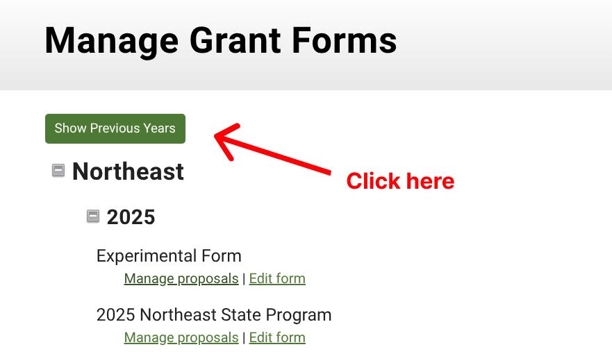 Red arrow points at button to click