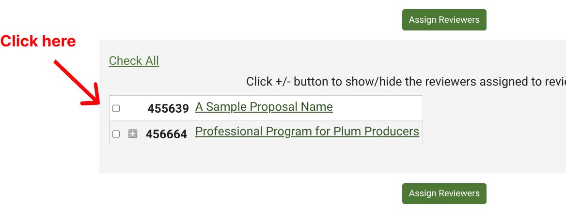 Red arrow points at checkbox