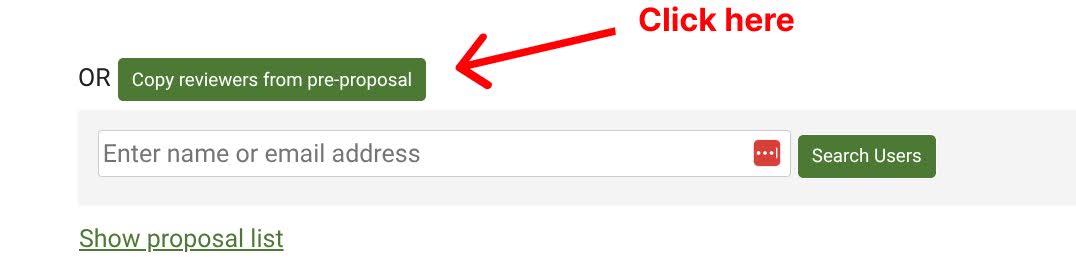 Red arrow points at button to click