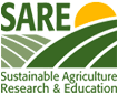 Sustainable Agriculture Research and Education